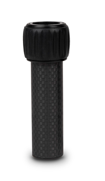 ProMaster XC-M 525C Ground Level Adapter - Carbon Fibre - additional product view