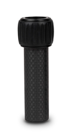 ProMaster XC-M 525C Ground Level Adapter - Carbon Fibre - additional product view