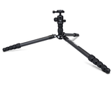 ProMaster XC-M 525C Ground Level Adapter - Carbon Fibre - additional product view