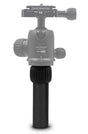 ProMaster XC-M 525C Ground Level Adapter, carbon fibre