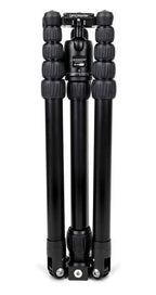 ProMaster XC-M 525K Professional Tripod Kit, black