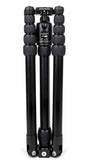ProMaster XC-M 525K Professional Tripod Kit, black