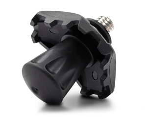 ProMaster XC-M All Terrain Feet - Set of 3 - additional product view