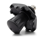ProMaster XC-M All Terrain Feet - Set of 3 - additional product view