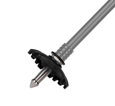 ProMaster XC-M All Terrain Feet - Set of 3 - additional product view