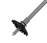 ProMaster XC-M All Terrain Feet - Set of 3 - additional product view
