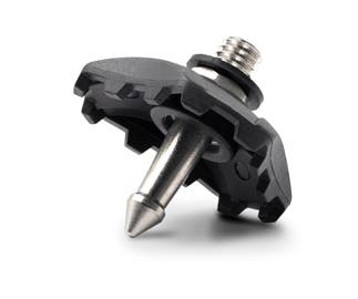 ProMaster XC-M All Terrain Feet, set of 3