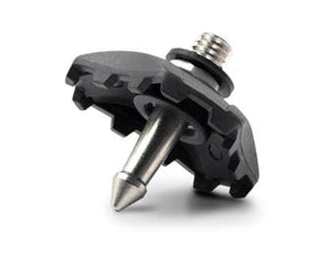 ProMaster XC-M All Terrain Feet, set of 3
