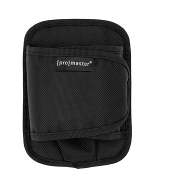 ProMaster XC-M Hipster & Strap - additional product view