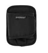 ProMaster XC-M Hipster & Strap - additional product view