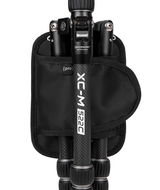 ProMaster XC-M Hipster & Strap - additional product view