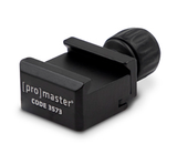 ProMaster XC-M Mini Dovetail Clamp - additional product view