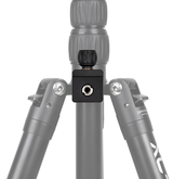 ProMaster XC-M Mini Dovetail Clamp - additional product view