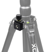 ProMaster XC-M Mini Dovetail Clamp - additional product view