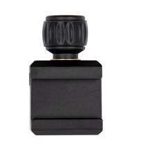 ProMaster XC-M Mini Dovetail Clamp