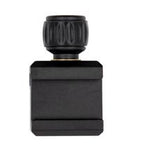 ProMaster XC-M Mini Dovetail Clamp