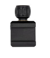 ProMaster XC-M Mini Dovetail Clamp