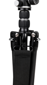 ProMaster XC-M Shoulder Strap - additional product view