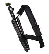 ProMaster XC-M Shoulder Strap - additional product view