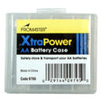 ProMaster XtraPower AA Battery Case