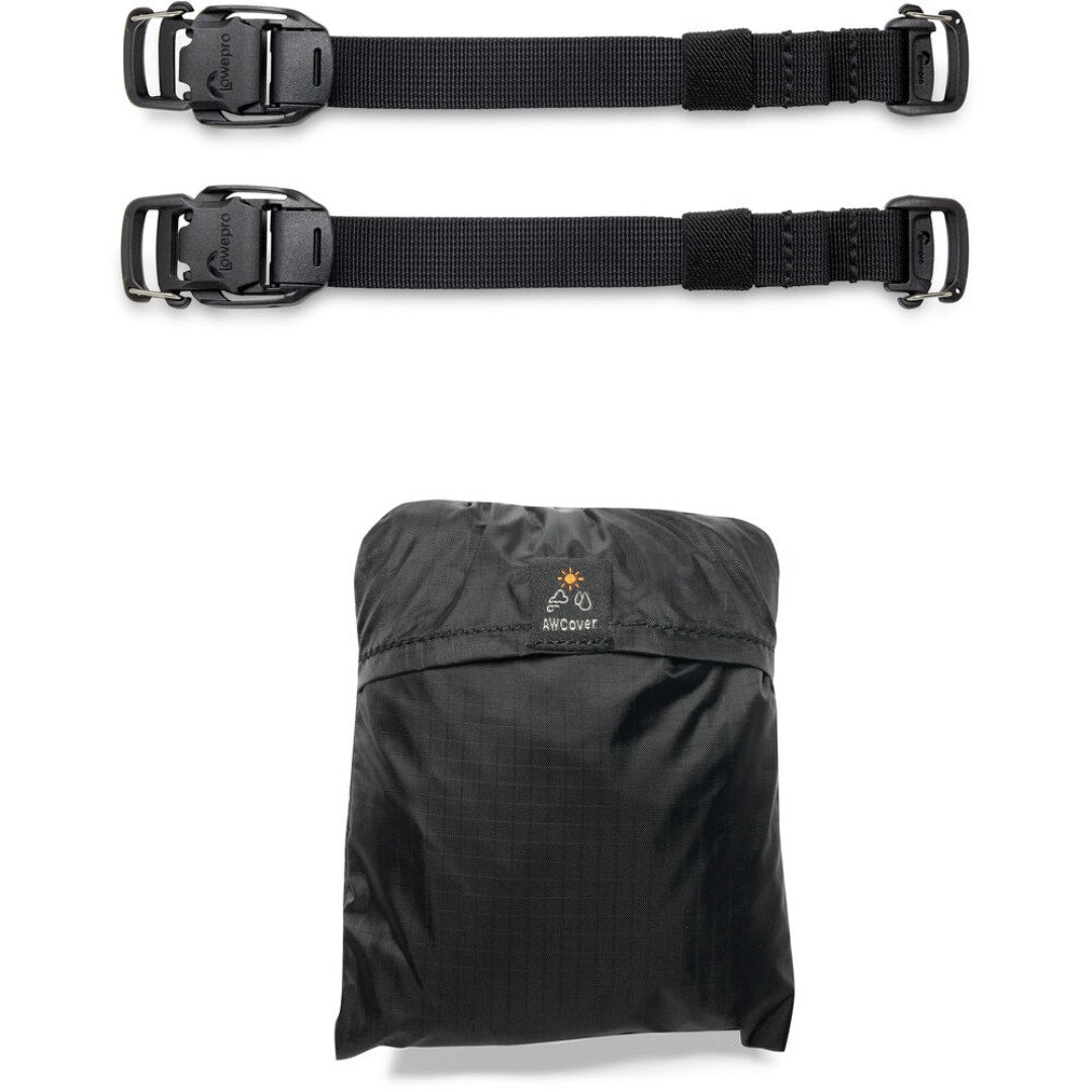 ProTactic Lite BP 250 AW III - additional product view