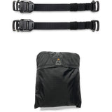 ProTactic Lite BP 250 AW III - additional product view