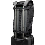 ProTactic Lite BP 250 AW III - additional product view