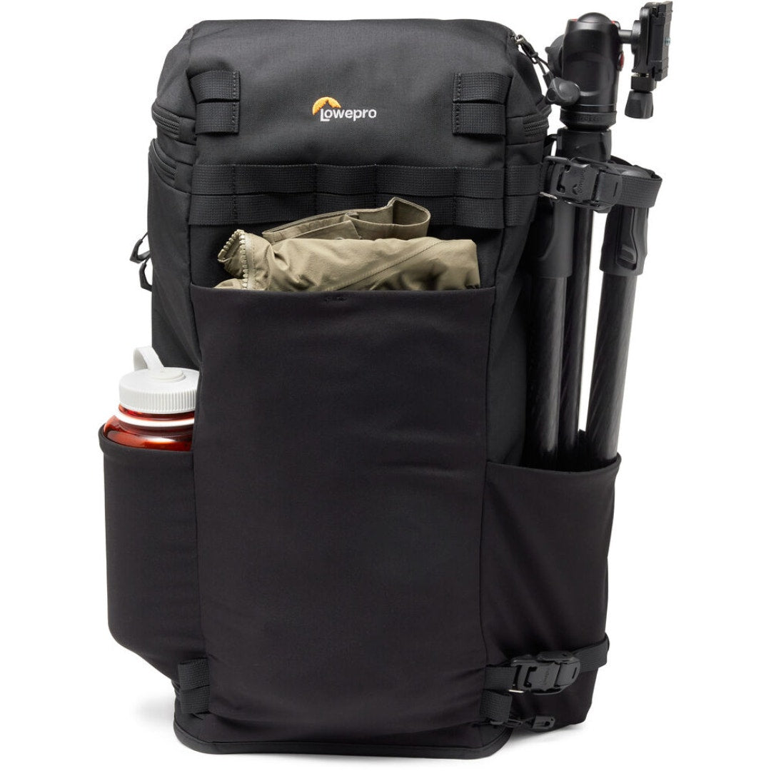 ProTactic Lite BP 250 AW III - additional product view