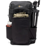 ProTactic Lite BP 250 AW III - additional product view