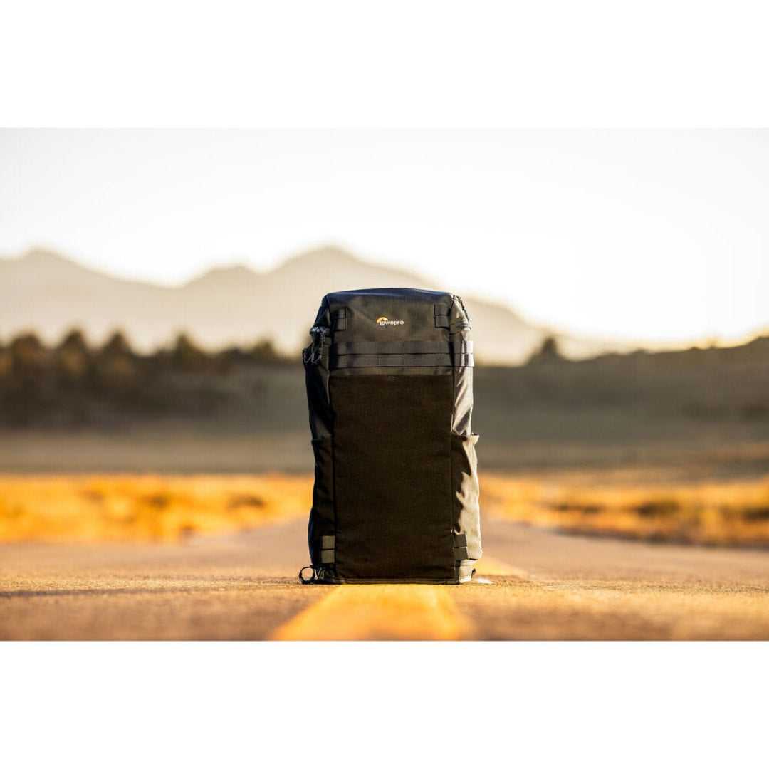ProTactic Lite BP 250 AW III - additional product view