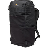 ProTactic Lite BP 250 AW III - additional product view