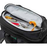 ProTactic Lite BP 250 AW III - additional product view
