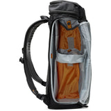 ProTactic Lite BP 250 AW III - additional product view