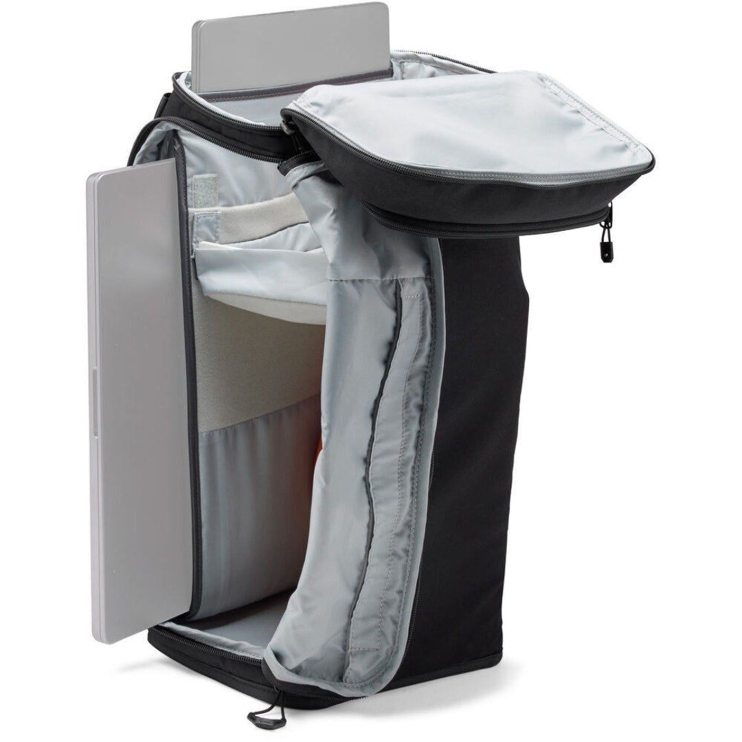 ProTactic Lite BP 250 AW III - additional product view
