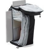ProTactic Lite BP 250 AW III - additional product view
