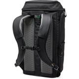 ProTactic Lite BP 250 AW III - additional product view
