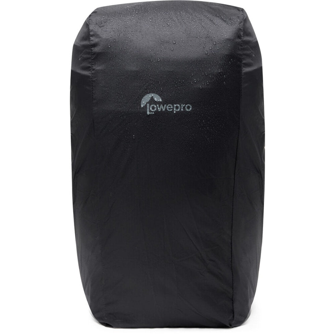 ProTactic Lite BP 250 AW III - additional product view