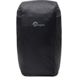 ProTactic Lite BP 250 AW III - additional product view