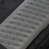 ProTactic Lite BP 250 AW III - additional product view