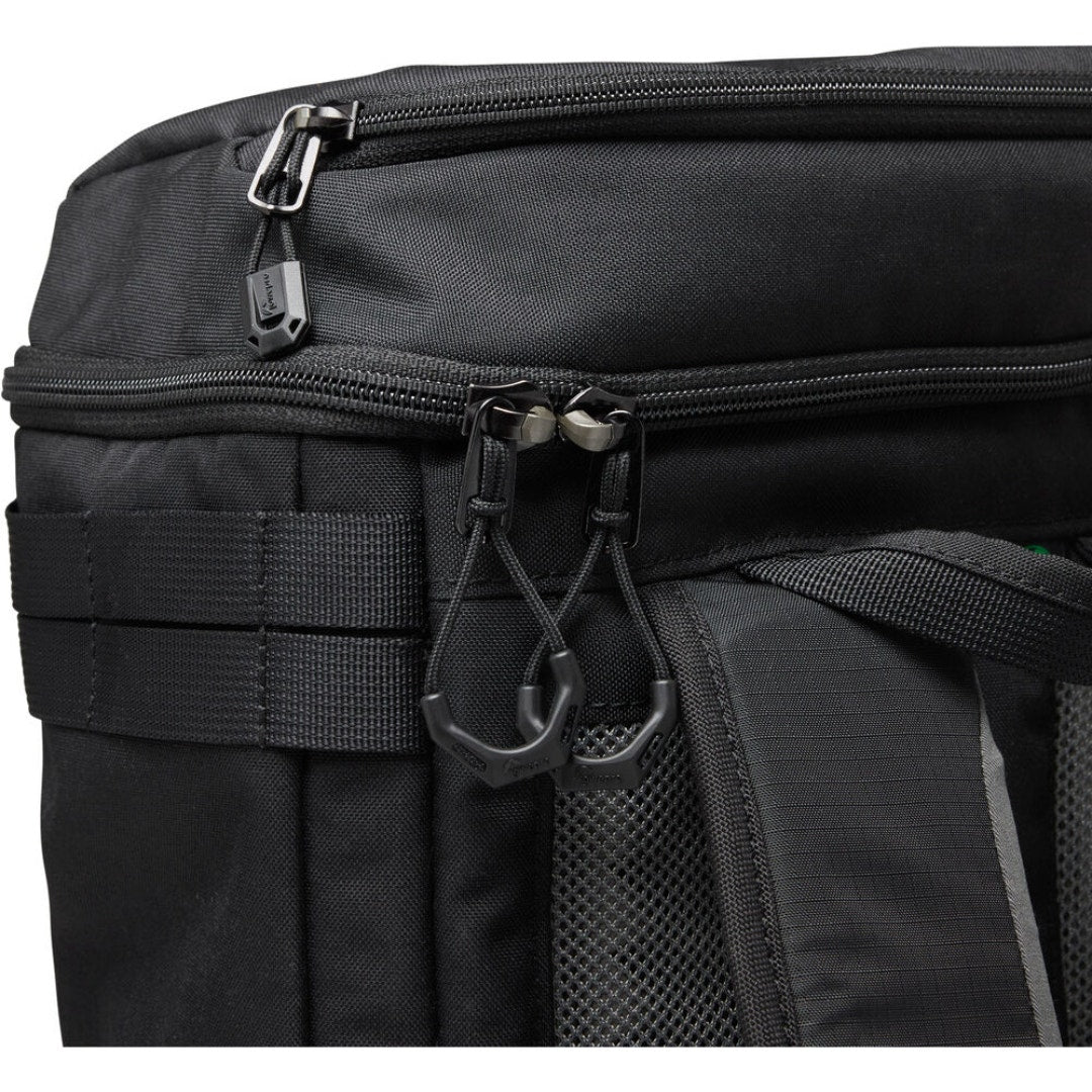 ProTactic Lite BP 250 AW III - additional product view