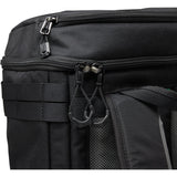 ProTactic Lite BP 250 AW III - additional product view