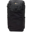 ProTactic Lite BP 250 AW III