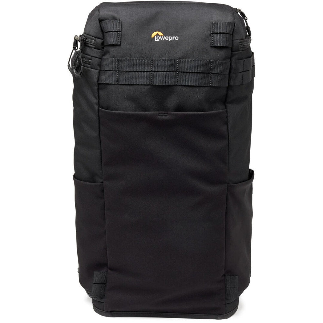 ProTactic Lite BP 250 AW III