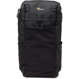 ProTactic Lite BP 250 AW III