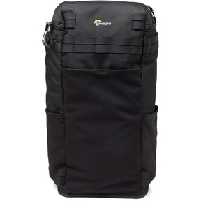 ProTactic Lite BP 250 AW III