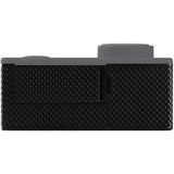 PULSE ActionCam 4K 30fps - Black - additional product view