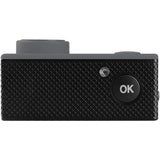 PULSE ActionCam 4K 30fps - Black - additional product view