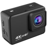PULSE ActionCam Real 4K 60fps - Black - additional product view