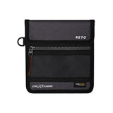 RETO Film X-Protec Bag Size M (22.5 x 18.0 cm) - additional product view