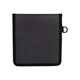 RETO Film X-Protec Bag Size M (22.5 x 18.0 cm) - additional product view